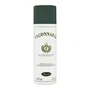 Faconnable Classique Desodorante Antitranspirante en Spray para Hombres, 250 ml